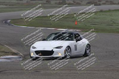 media/Nov-28-2025-Speed SF (Fri) [[b9fcb3577c]]/Blue/Session 1 (Off Ramp)/